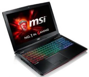 msi-gaming-laptop-deal-on-cyber-poniedziałek