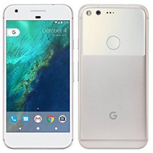 cyber-poniedziałek-2016-oferty-w-google-pixel-xl-phone