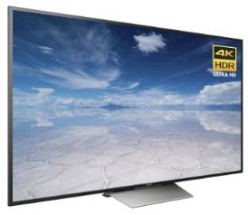 Oferty telewizyjne na Czarny piątek w 2020 r .: Ultra 4K HD Smart TV