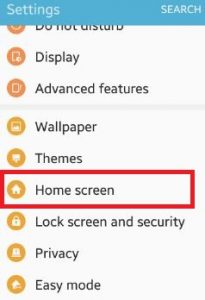 tap-on-home-screen-under-settings