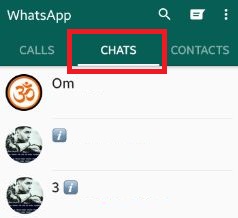 Jak skonfigurować i używać listy transmisji na WhatsApp na Androida