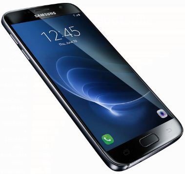 Napraw zawieszanie się Samsunga Galaxy S7 po aktualizacji nugatu