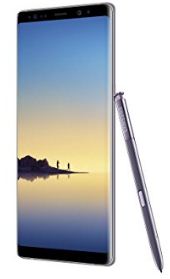 Napraw Samsung Galaxy Note 8 zawiesza się lub ulega awarii