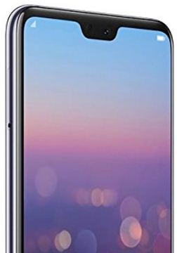 Jak zmienić język klawiatury w Huawei P30 Pro, P30, P20 Pro, P20 Lite, Mate 20 Pro