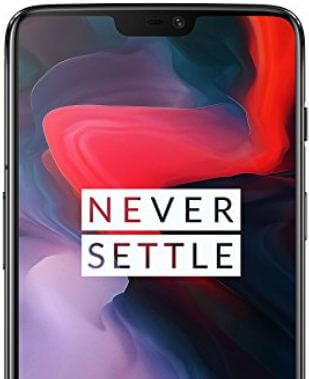 Jak naprawić aplikacje, które się zawieszają w OnePlus 6T, 6, 5T, 5