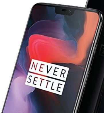 Jak naprawić problem z zrzucaniem połączeń w OnePlus 6