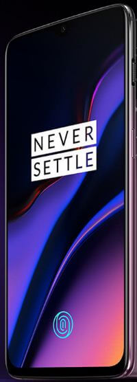 Jak naprawić problem z Wi-Fi w OnePlus 6T, 6, 5T, 5