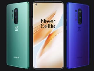 Jak zresetować ustawienia sieciowe w OnePlus 8/8 Pro, aby naprawić problemy z siecią