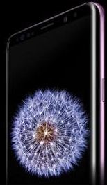 Jak włączyć powiadomienie o lampie błyskowej aparatu Galaxy S10 Plus, S10e, S9 (Plus)