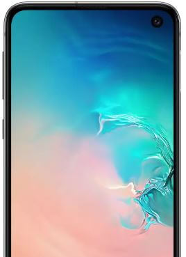 Jak odblokować Galaxy S10 Plus bez hasła