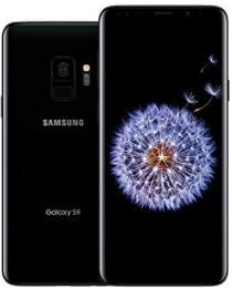 Jak zmienić wzór wibracji w Galaxy S9 i Galaxy S9 plus