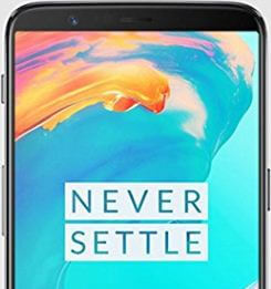 Jak wyłączyć półkę w OnePlus 5T