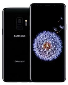 Jak przywrócić ustawienia fabryczne Galaxy S9 i Galaxy S9 plus