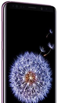 Jak wyłączyć powiadomienia aplikacji Galaxy S9 i Galaxy S9 plus